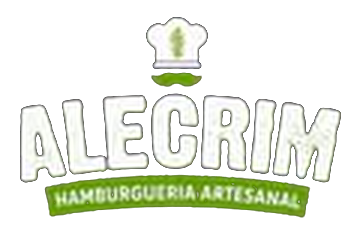 Alecrim Hamburgueria Artesanal